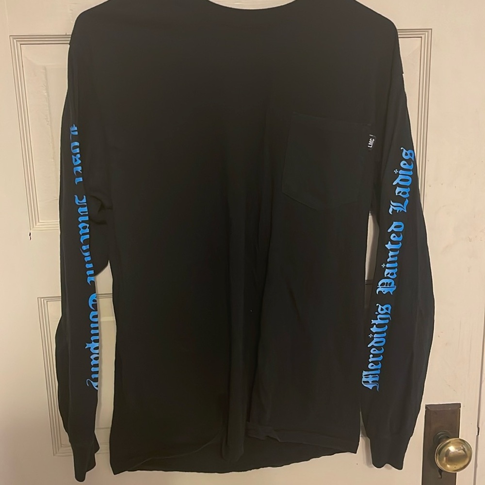 Loser Machine Company Long sleeve